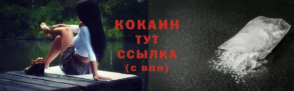 кокс Абаза