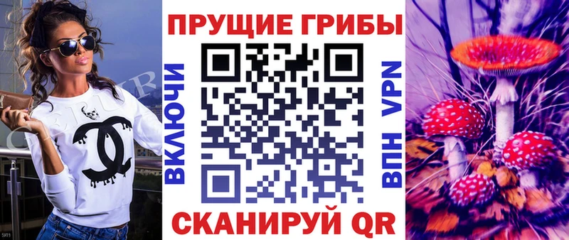 Псилоцибиновые грибы Magic Shrooms  купить наркоту  Красноармейск 